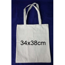 Custom Personalised Teacher Tote Bag